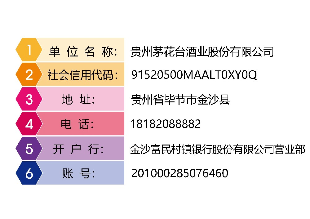 開(kāi)票信息副本.jpg