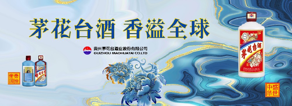 首頁2-3副本.jpg